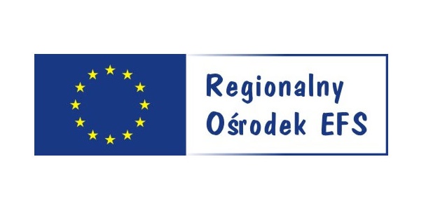 Regionalny Ośrodek EFS