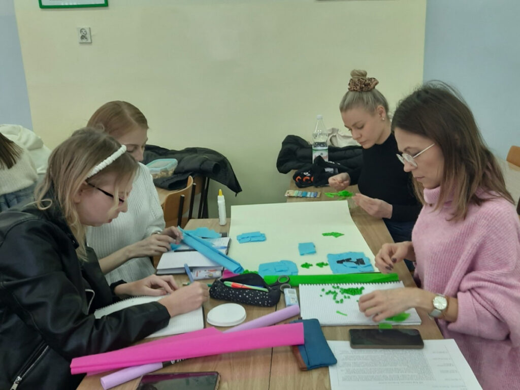 Tworzenie własnoręcznych gier