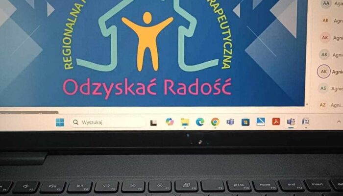 Seminarium online